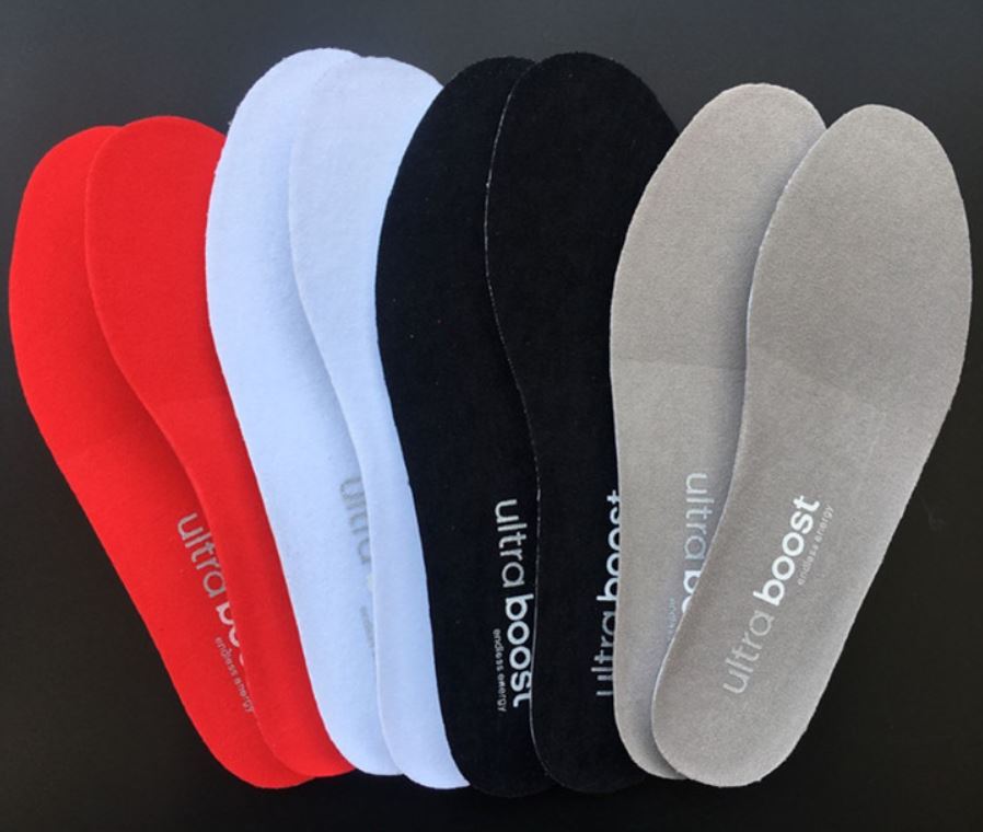 insole ultra boost