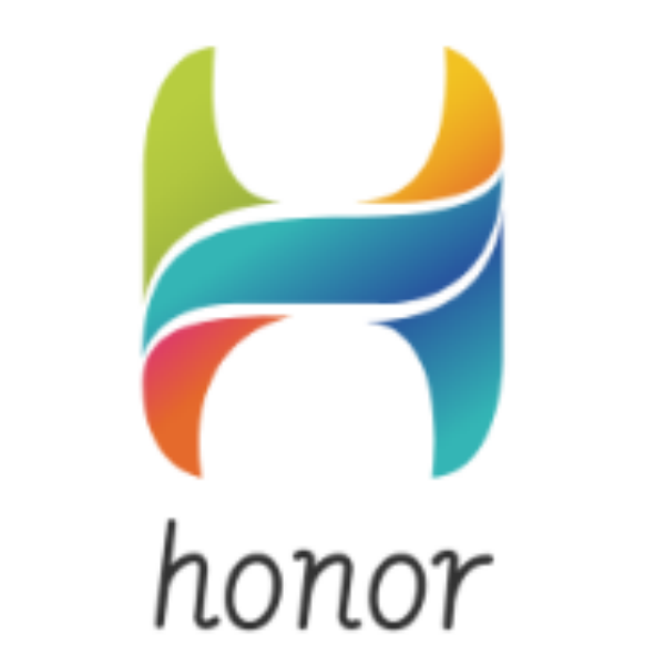 Shop online with shenzhen Honour now! Visit shenzhen Honour on Lazada.