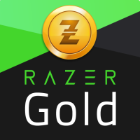 Buy Razer Gold Game Wallets | Digital Goods | Lazada