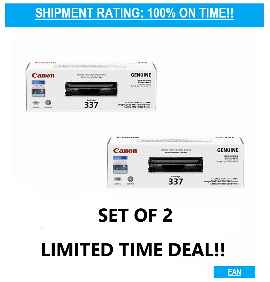 canon imageclass mf212w toner