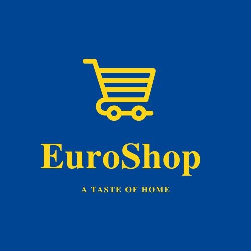 Shop online with EuroShop now! Visit EuroShop on Lazada.