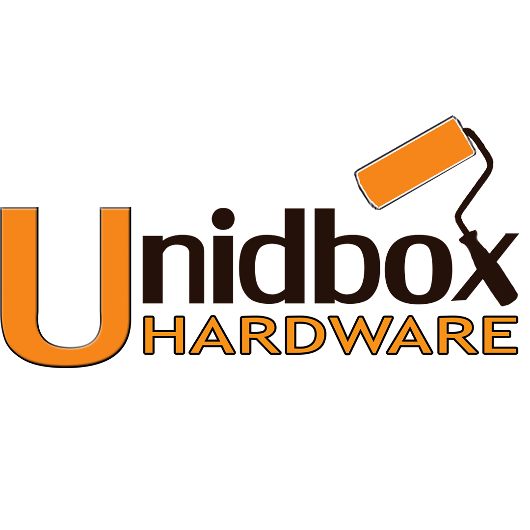 Shop online with Unidbox Hardware Pte Ltd now! Visit Unidbox Hardware