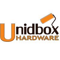 Unidbox Hardware Pte Ltd 