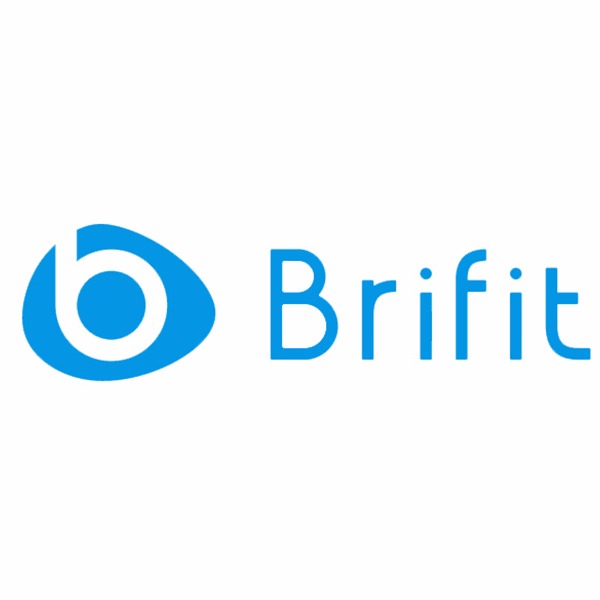Brifit Direct Official Store in Singapore, Online Shop 02 2025