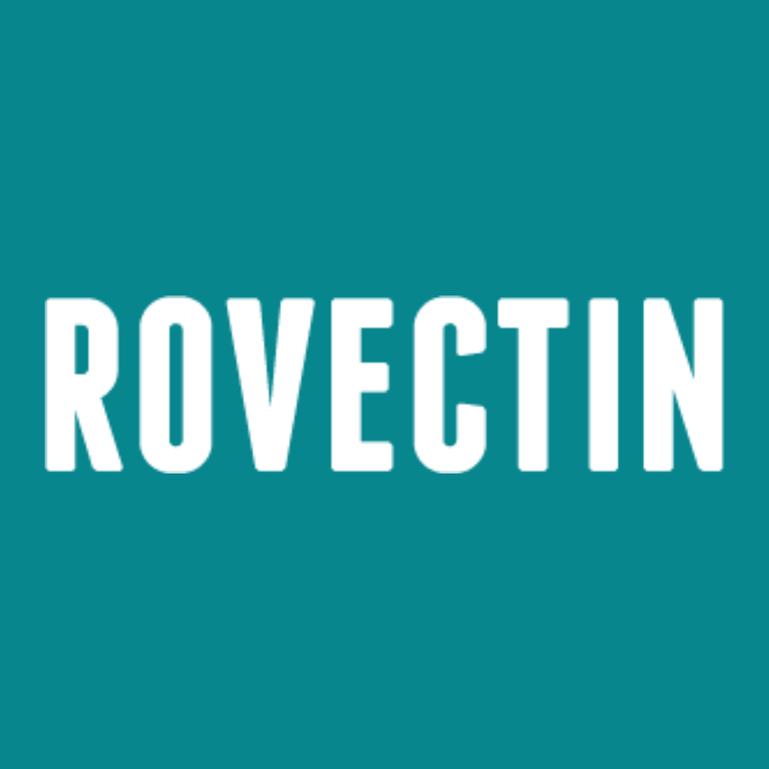 Shop online with Rovectin Singapore now! Visit Rovectin Singapore on ...