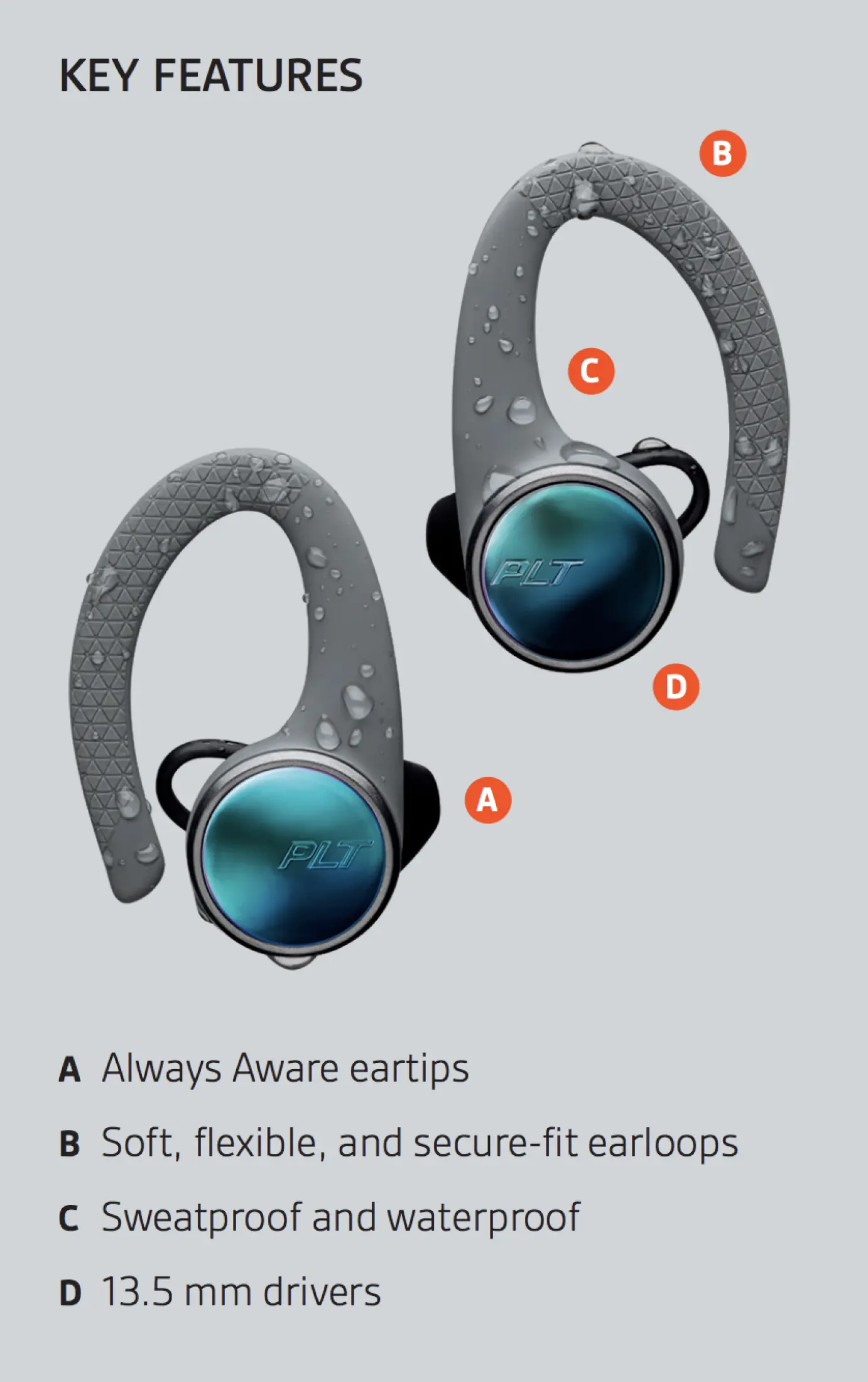 plt 3100 headphones