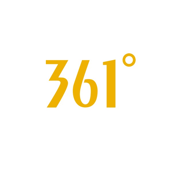 Shop online with 361 degrees official store now! Visit 361 degrees