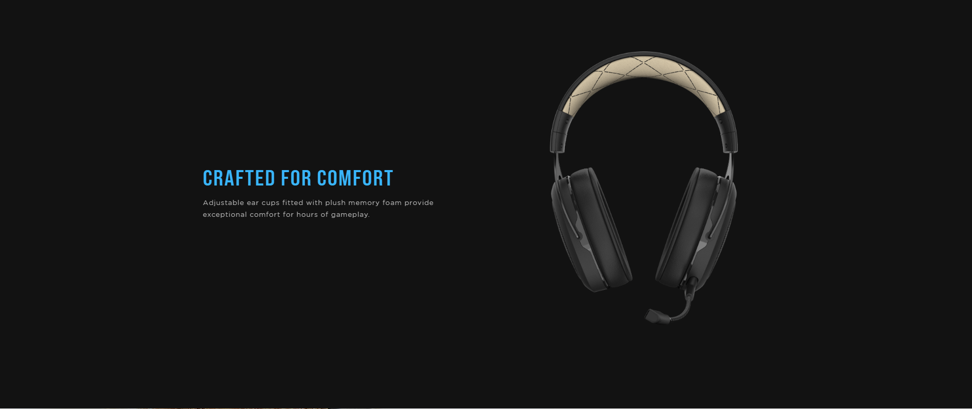 corsair hs70 pro surround
