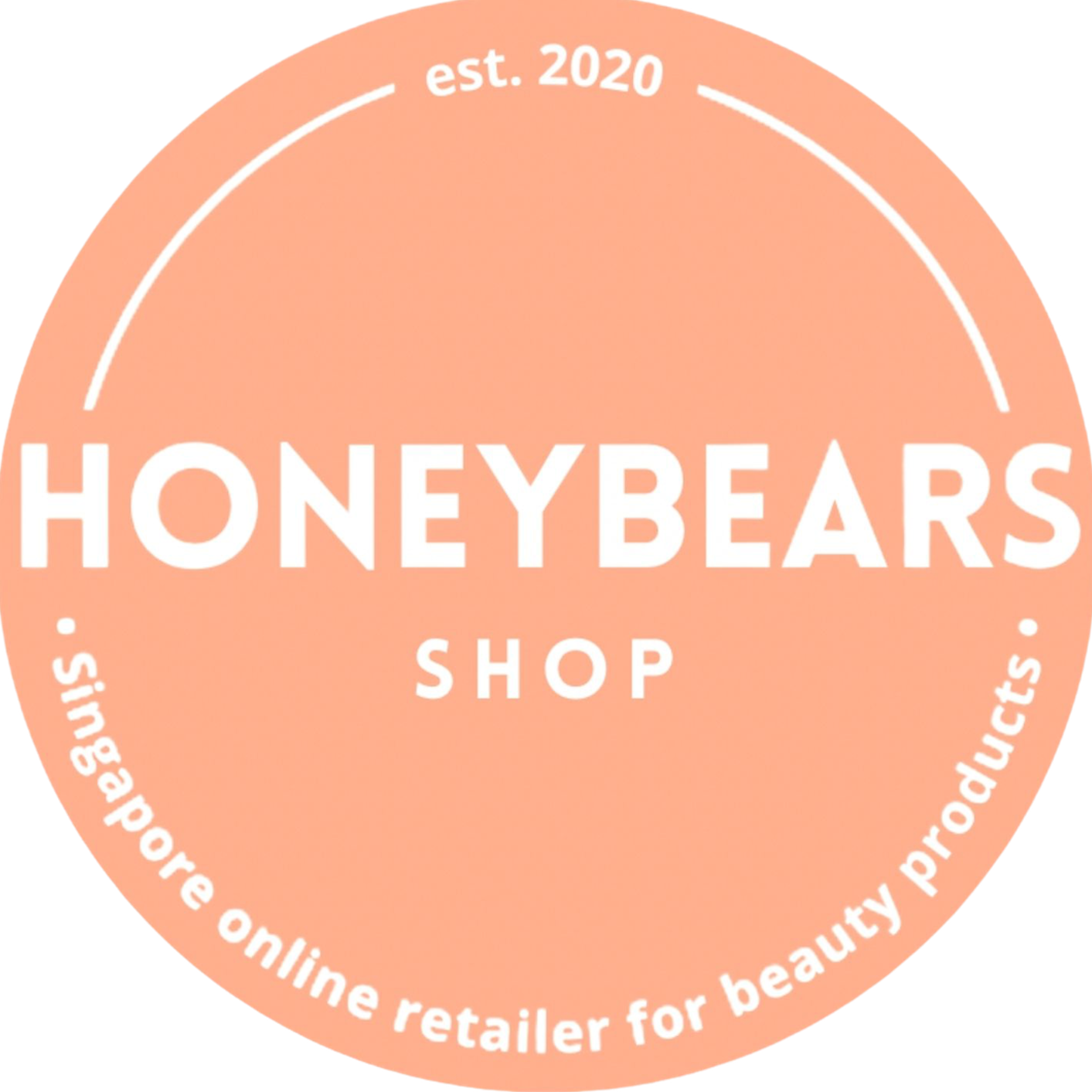 Shop Online With Honeybears Shop Now Visit Honeybears Shop On Lazada