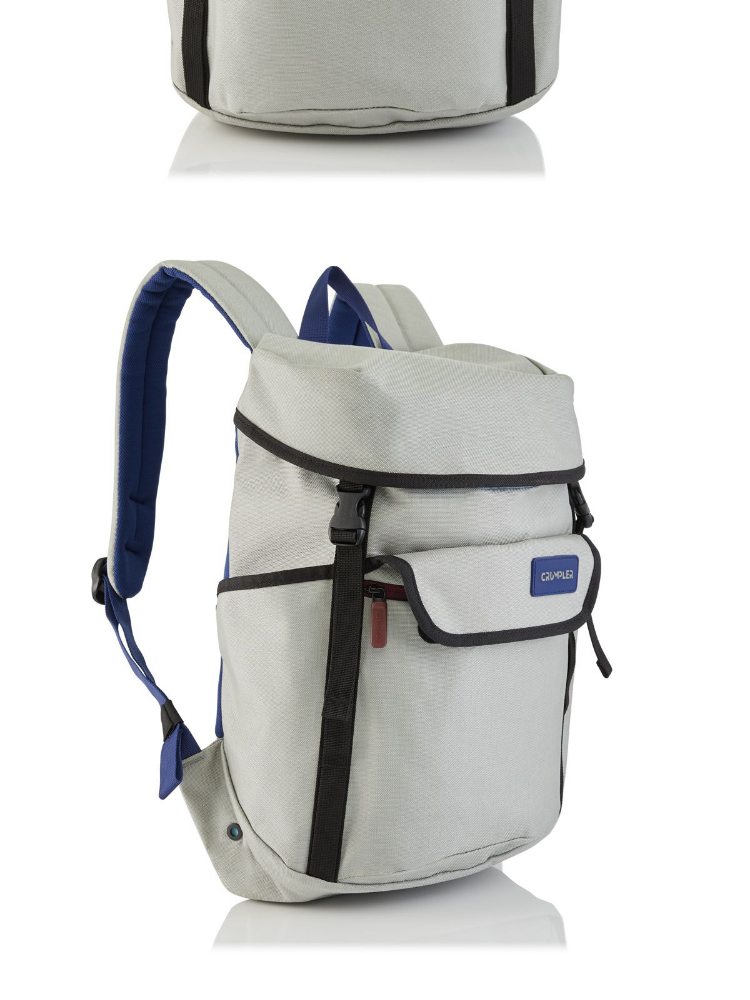 best tech backpack 2023