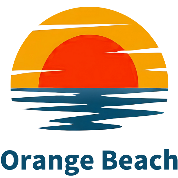 Orange Beach Singapore Official Online Store | Shop Now on Lazada