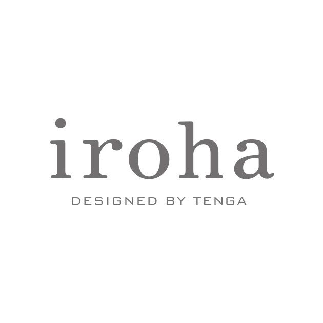 Iroha Singapore Official Online Store | Shop Now on Lazada