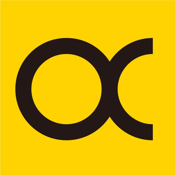 Alpha Digital Store Official Store in Singapore, Online Shop 03 2025