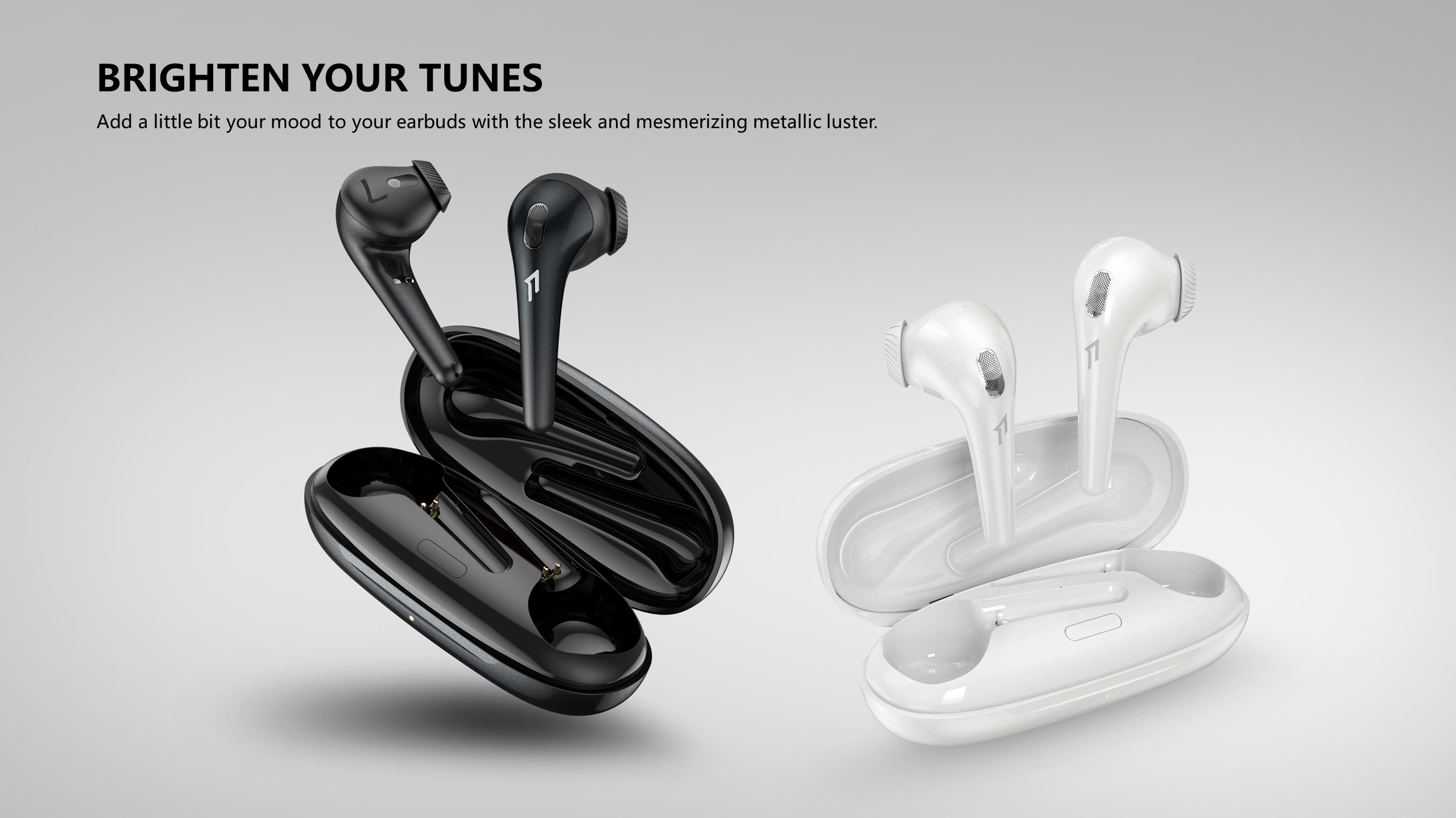1more comfobuds ess3001t