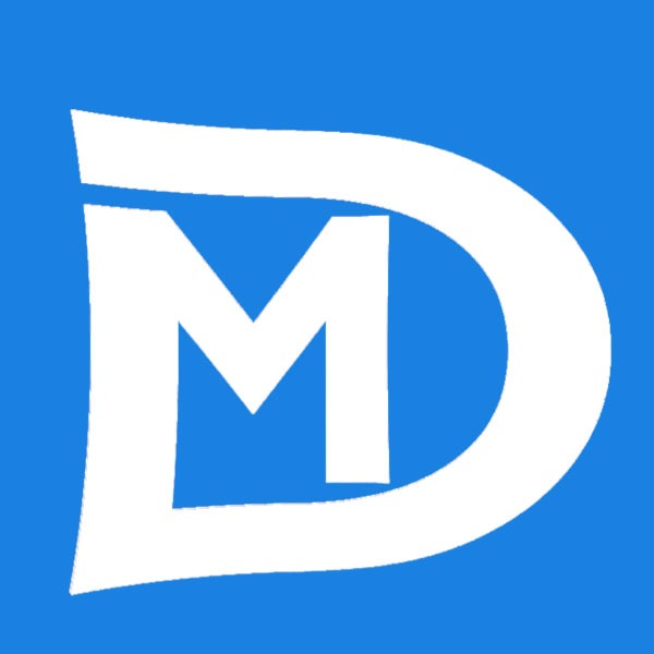 MD Direct Store Singapore Official Online Store | Shop Now on Lazada