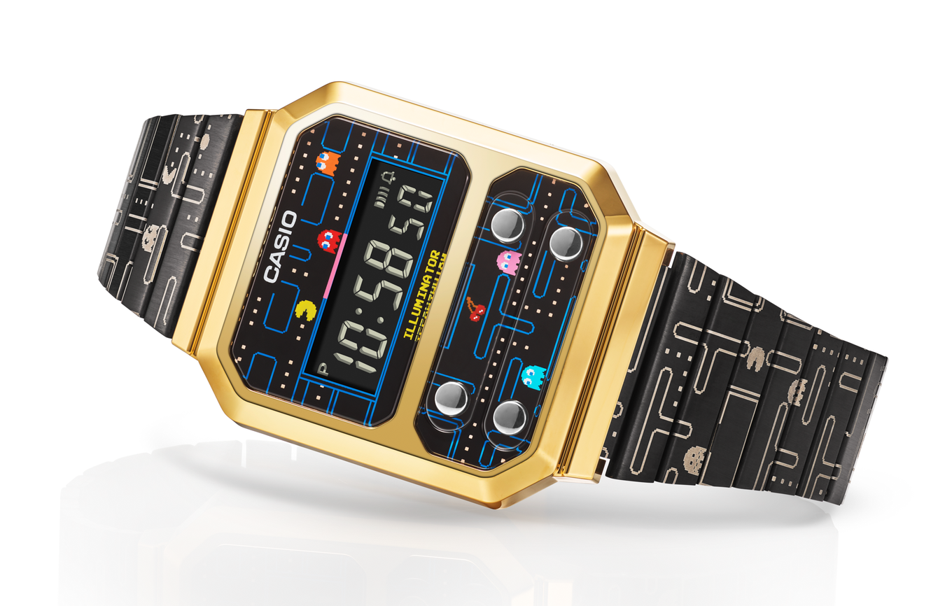 WatchSpeed Singapore Official Online Store Shop Now on Lazada