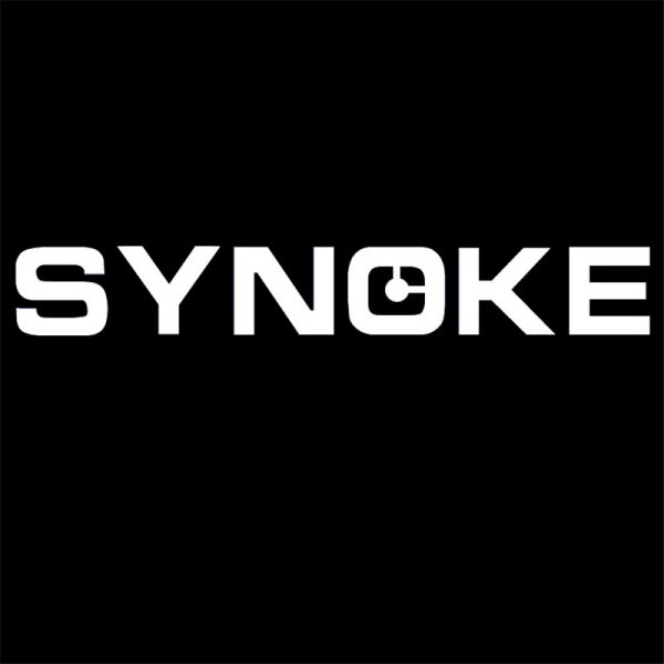 SYNOKE Watches Singapore Official Online Store | Shop Now on Lazada