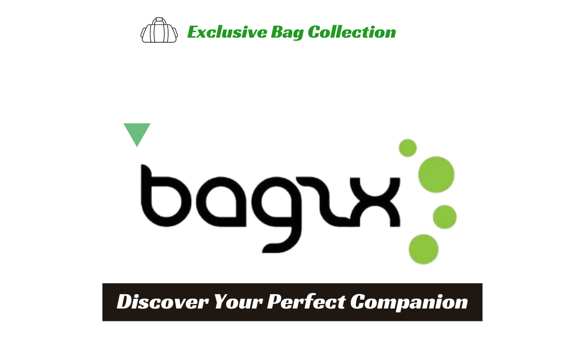 bagzxofficialstore Singapore Official Online Store | Shop Now on