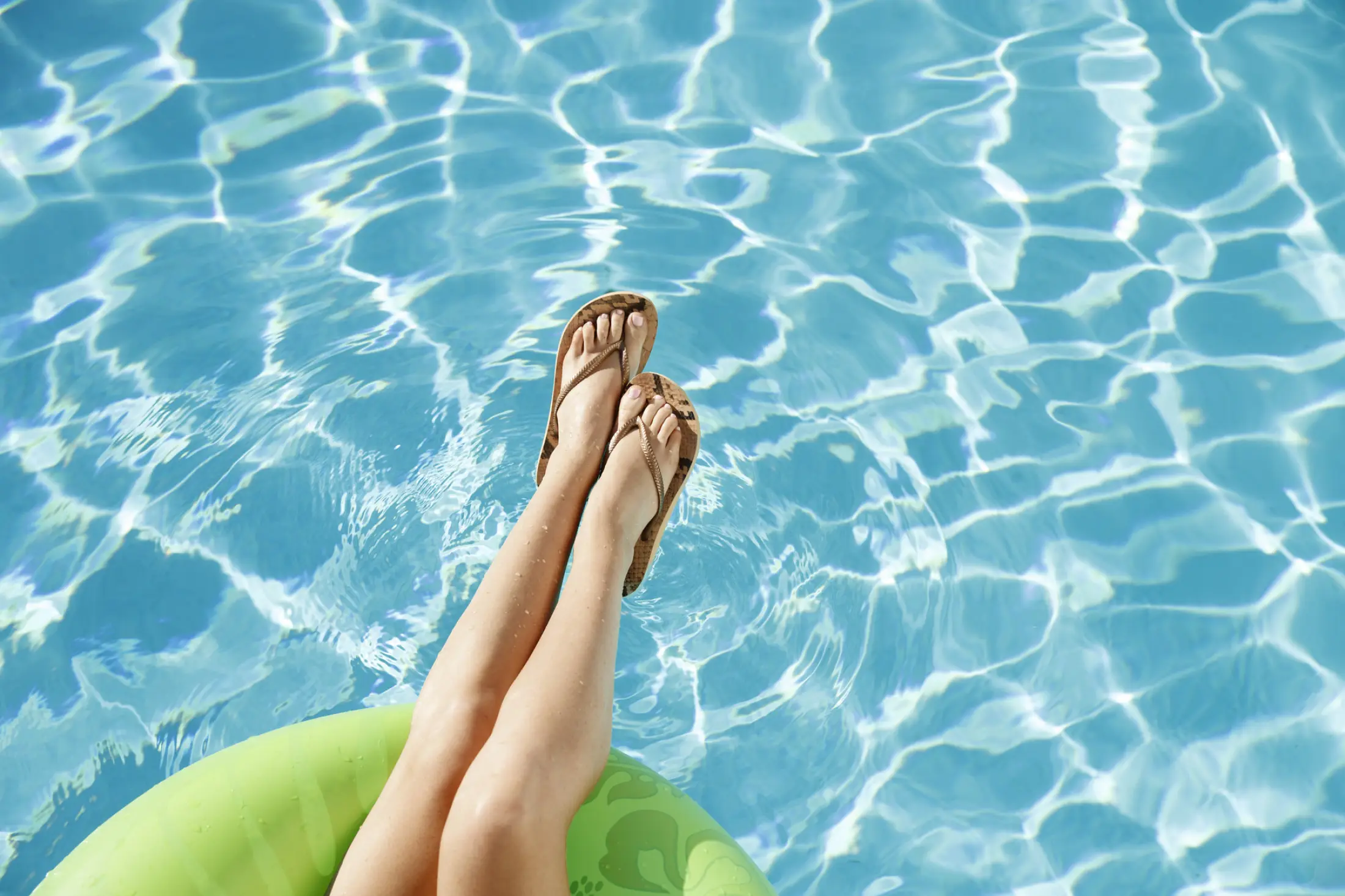 Vionic noosa flip flop Clearance