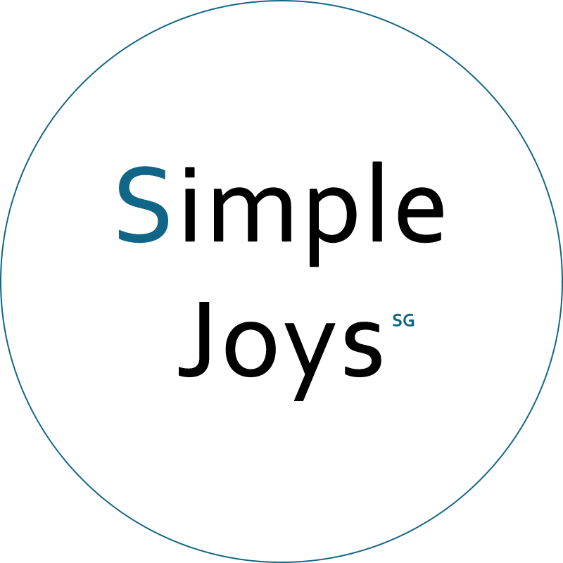 shop-online-with-simple-joys-now-visit-simple-joys-on-lazada