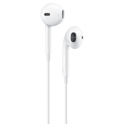 apple earpods 35mm