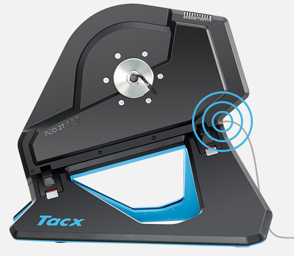 buy tacx neo