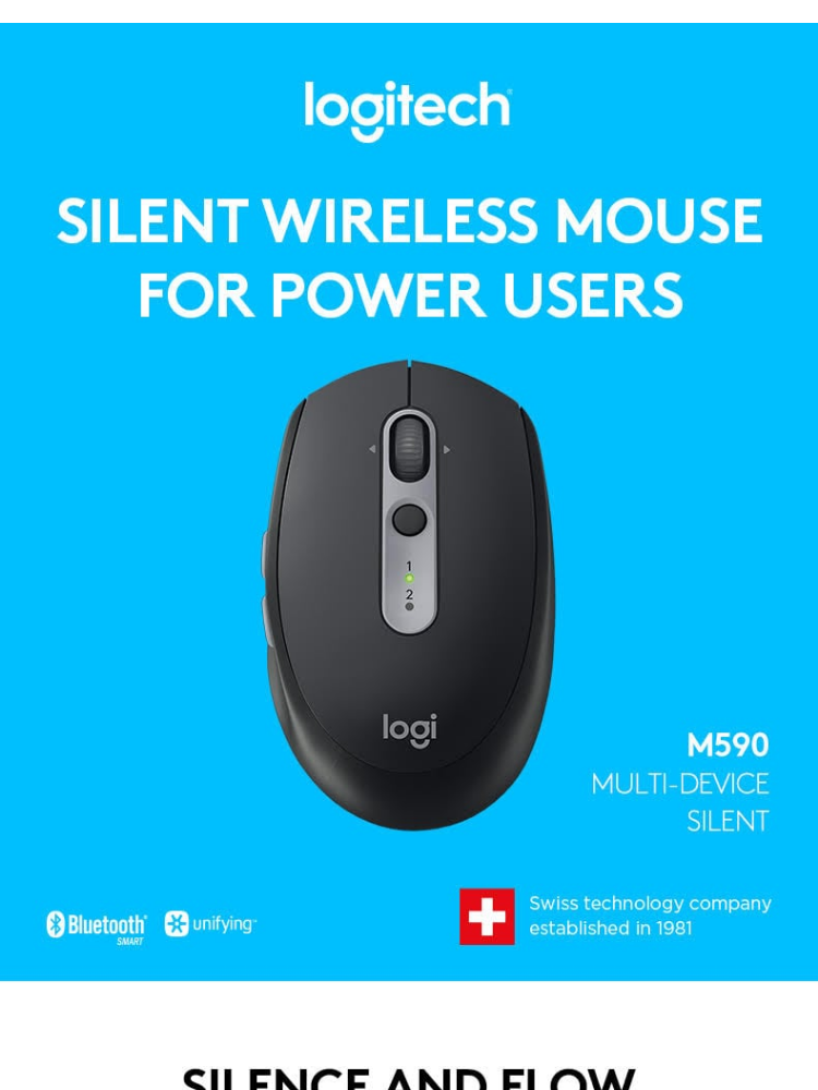 logitech m590 pair bluetooth logitech m590 pair bluetooth