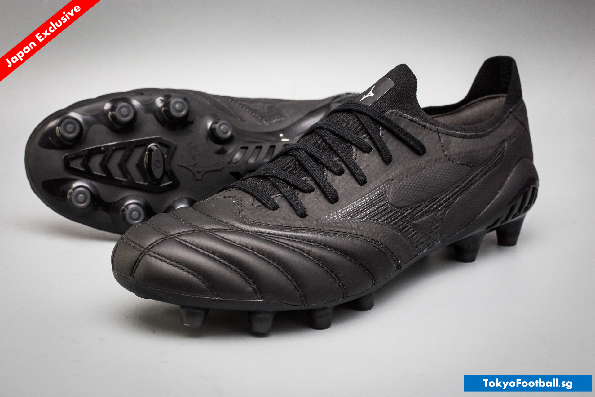 mizuno morelia neo rugby