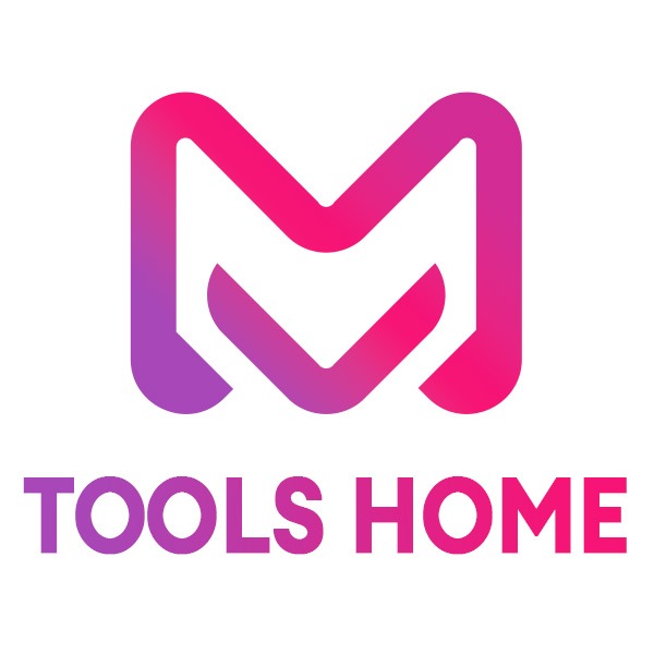 Tools Home Hub Concept Store Singapore Official Online Store | Shop Now ...
