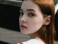 Bộ giảm khô se khít cho phụ nữ - HYALOSAN VAGINAL SUPPOSITORIES