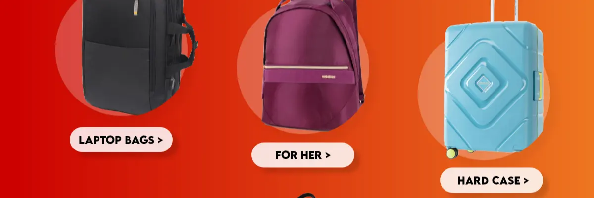 american tourister laptop backpack acro  09