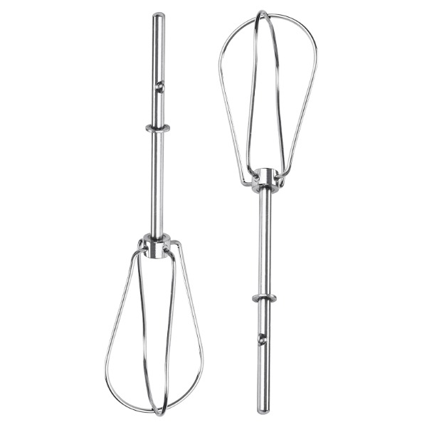 Shop online with Kitchen gadget store now! Visit Kitchen gadget store