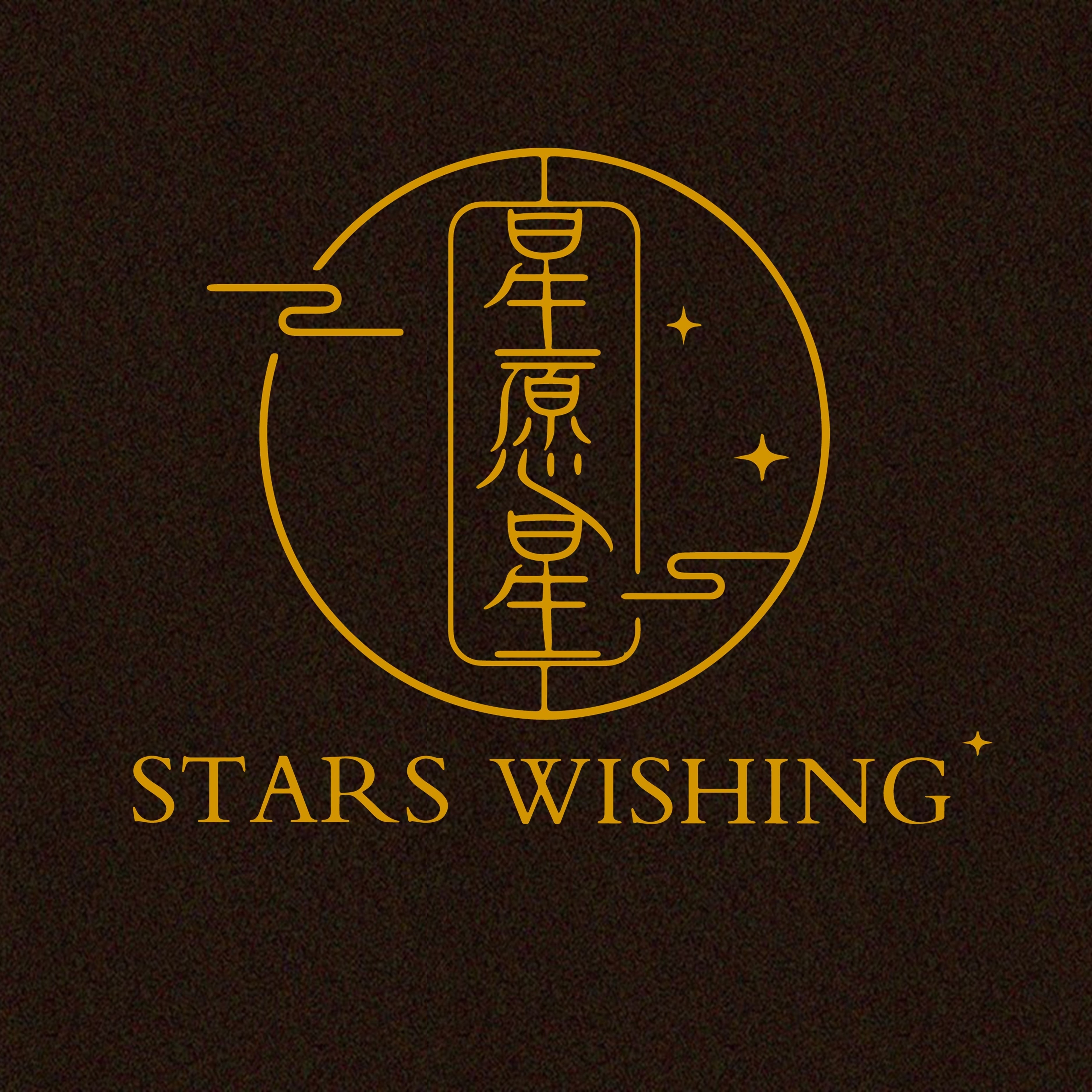 Stars Wishing Official Store in Singapore, Online Shop 04 2025