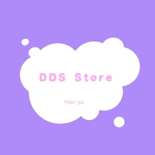 Shop online with DD Store now! Visit DD Store on Lazada.