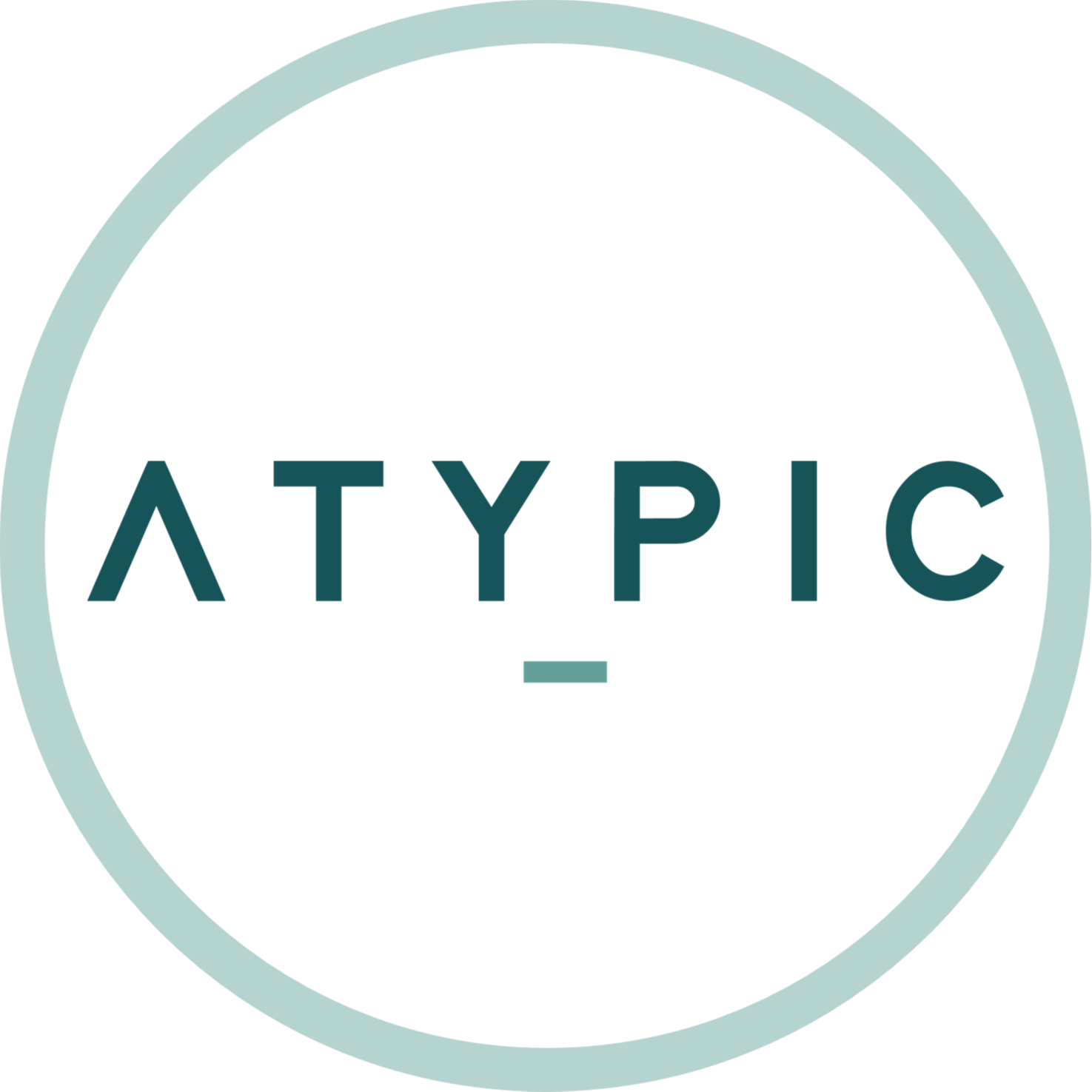 atypic-official-store-in-singapore-online-shop-04-2025