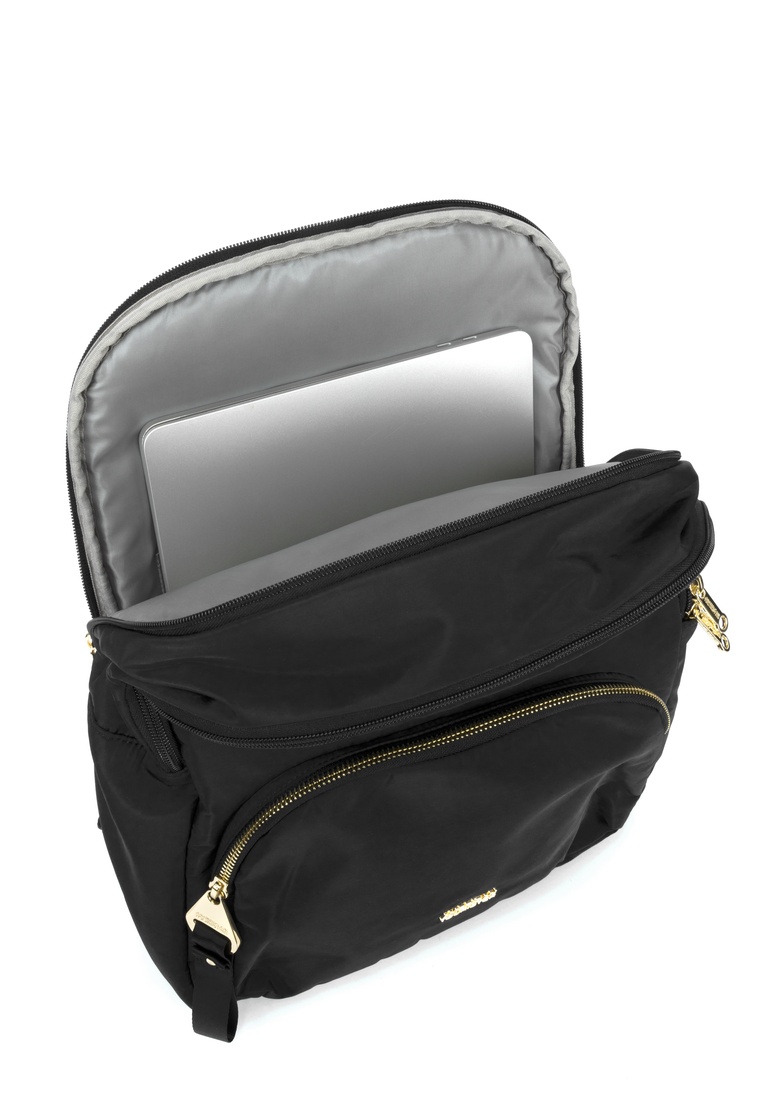 american tourister alizee iv backpack 02