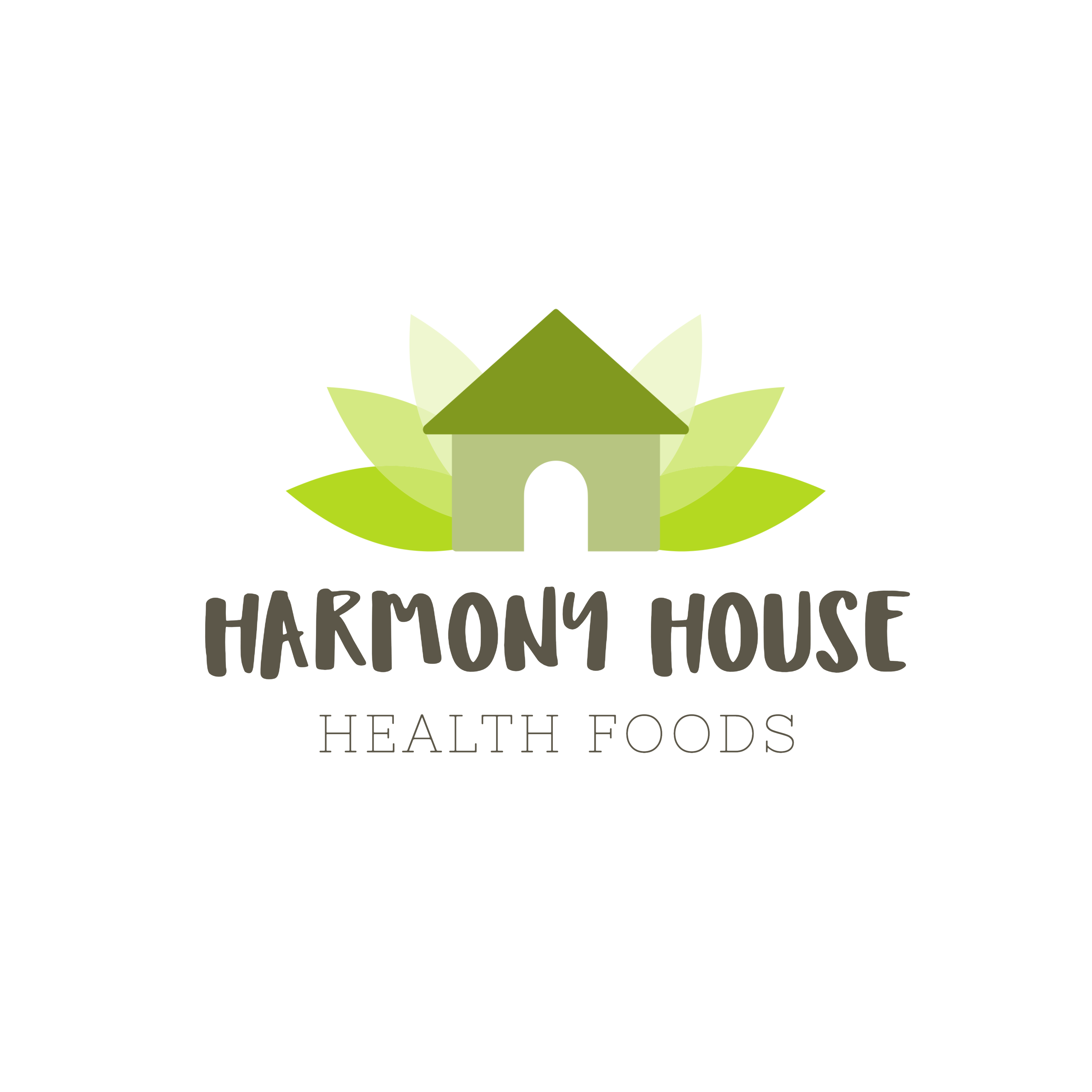 Harmony House Official Store in Singapore, Online Shop 11 2024