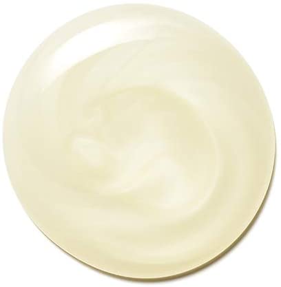 Moroccanoil Extra Volume Shampoo 250ml -Baby Product 8c4b082e33bf4c2b363185d57c75472c