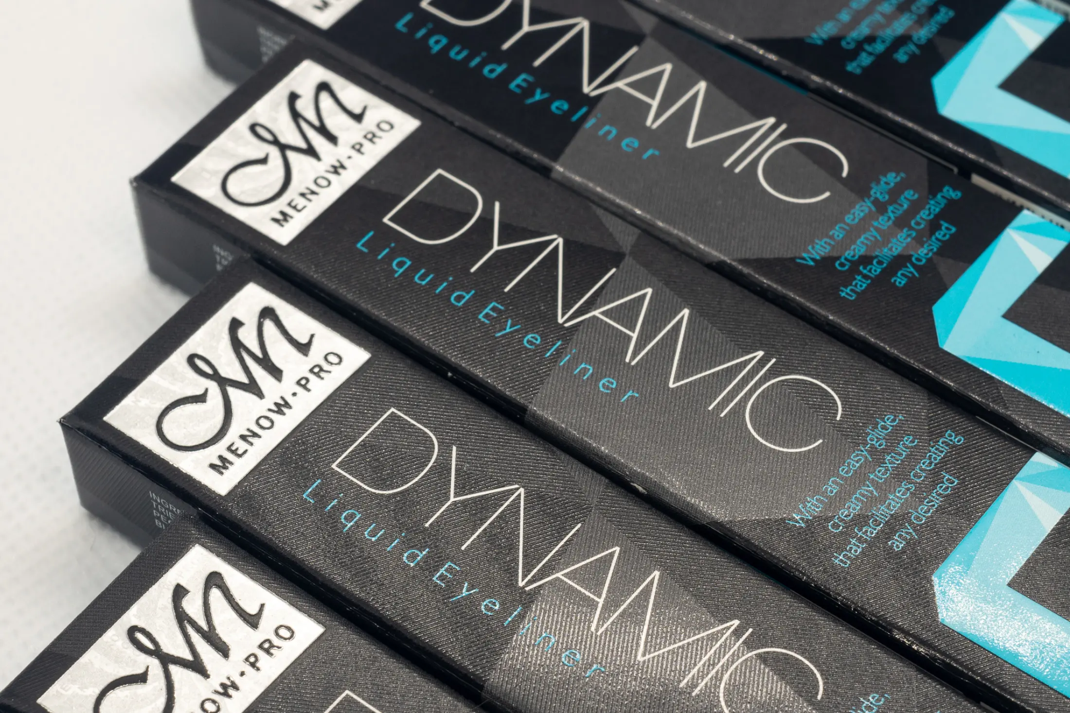 dynamic liquid eyeliner price