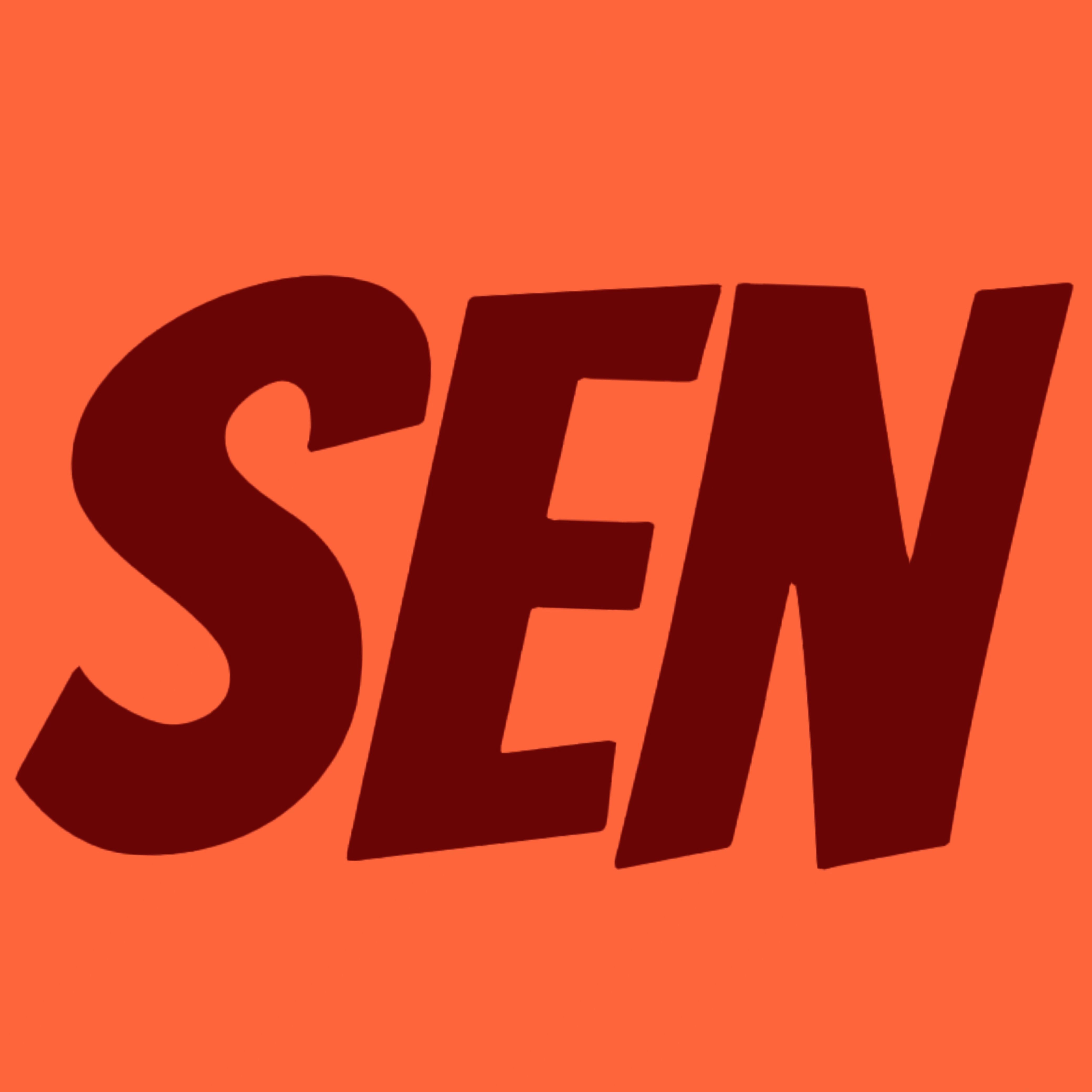 Shop online with Sen Digital Product Store now! Visit Sen Digital ...
