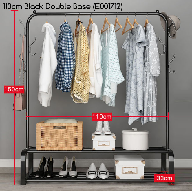 Ada Coat Rack Mounting Height Tradingbasis