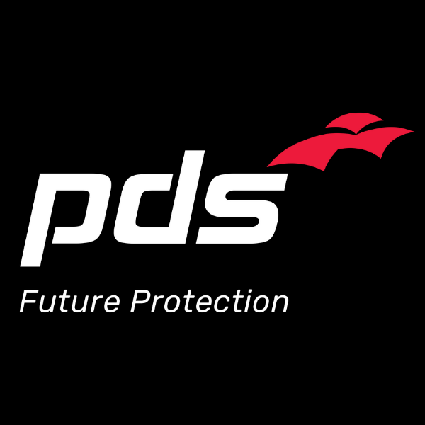 Shop online with PDS International Pte Ltd now! Visit PDS International ...