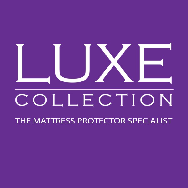Shop All Products by Luxe Collection | Buy Everything You Need on ...