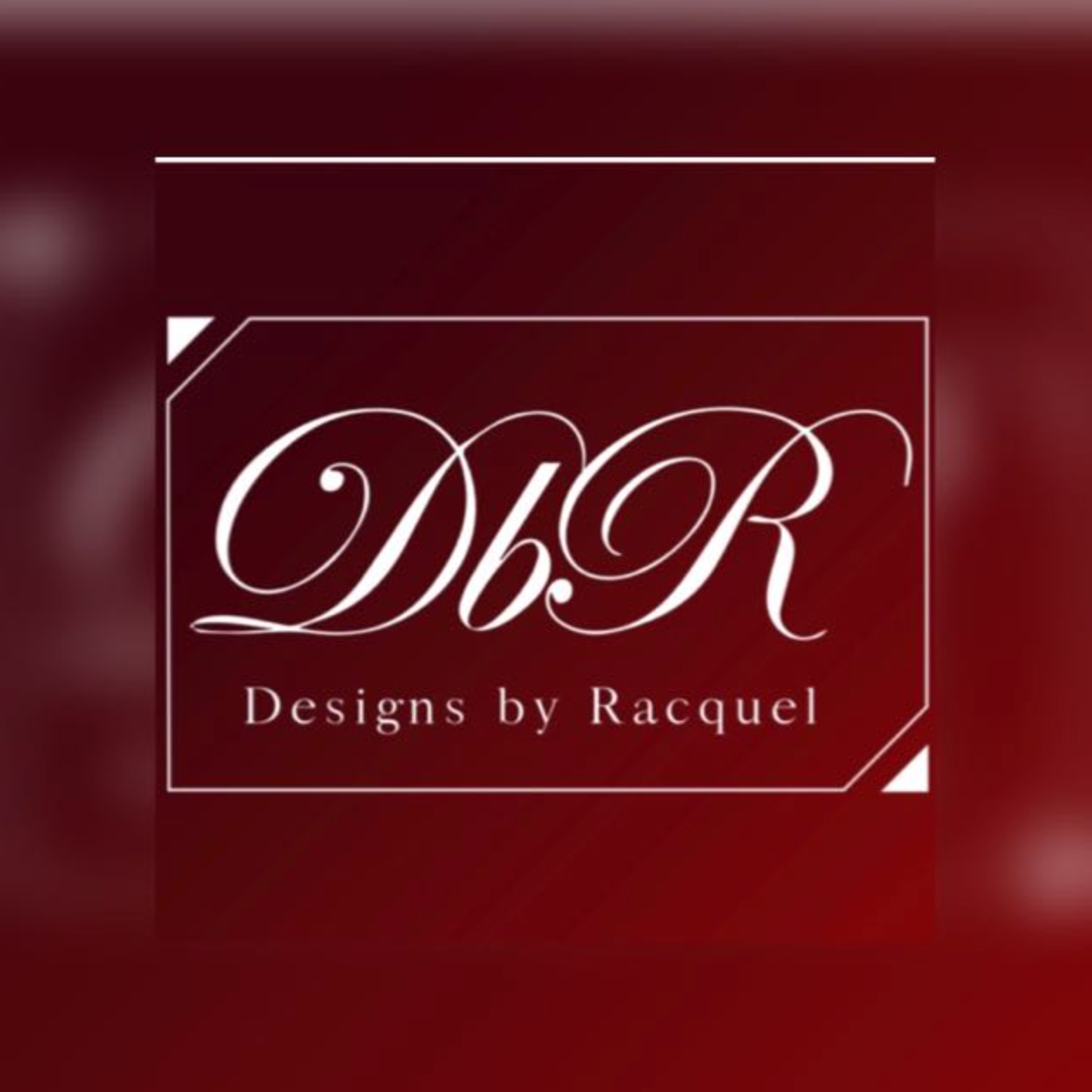 Designs By Racquel Official Store in Singapore, Online Shop 02 2025
