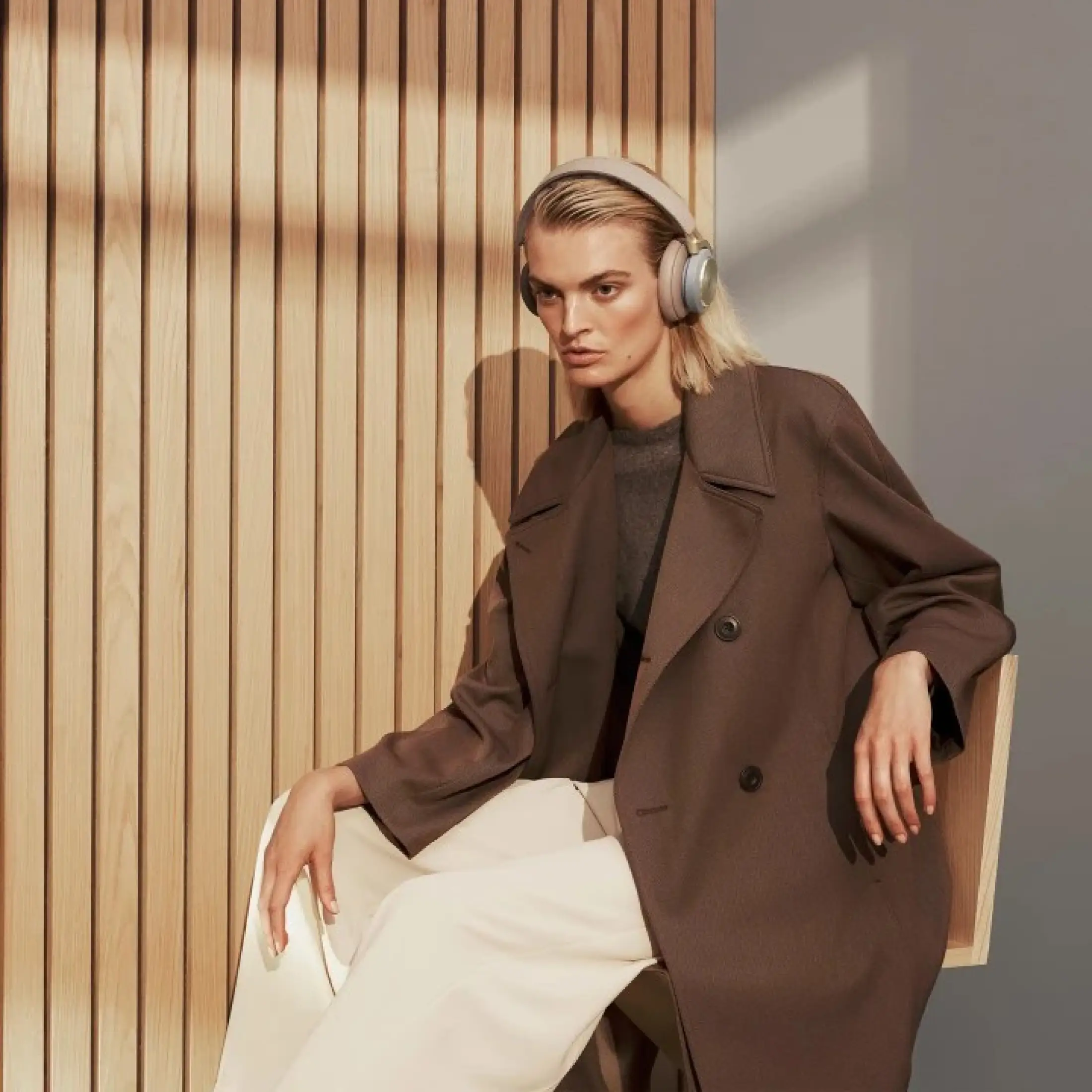 b&o beoplay h9 3rd gen
