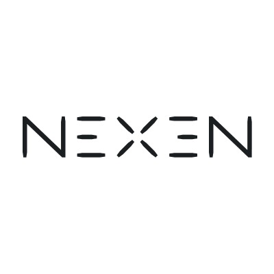 NEXEN Official Store in Singapore, Online Shop 04 2025