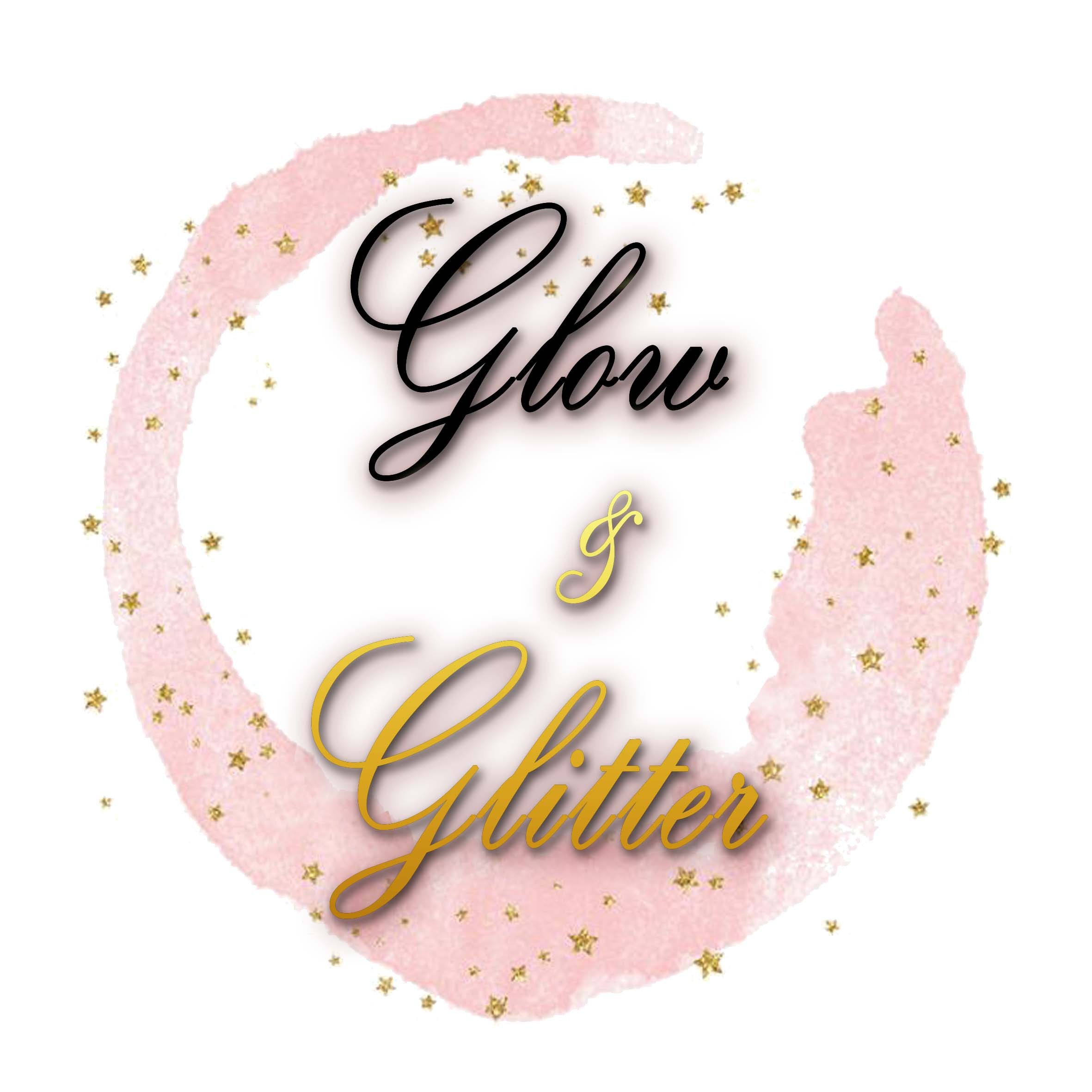 Shop online with Glow and Glitter now! Visit Glow and Glitter on Lazada.