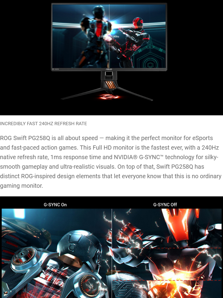9091f35cef1436769ffa7d17c4b58ffc.png