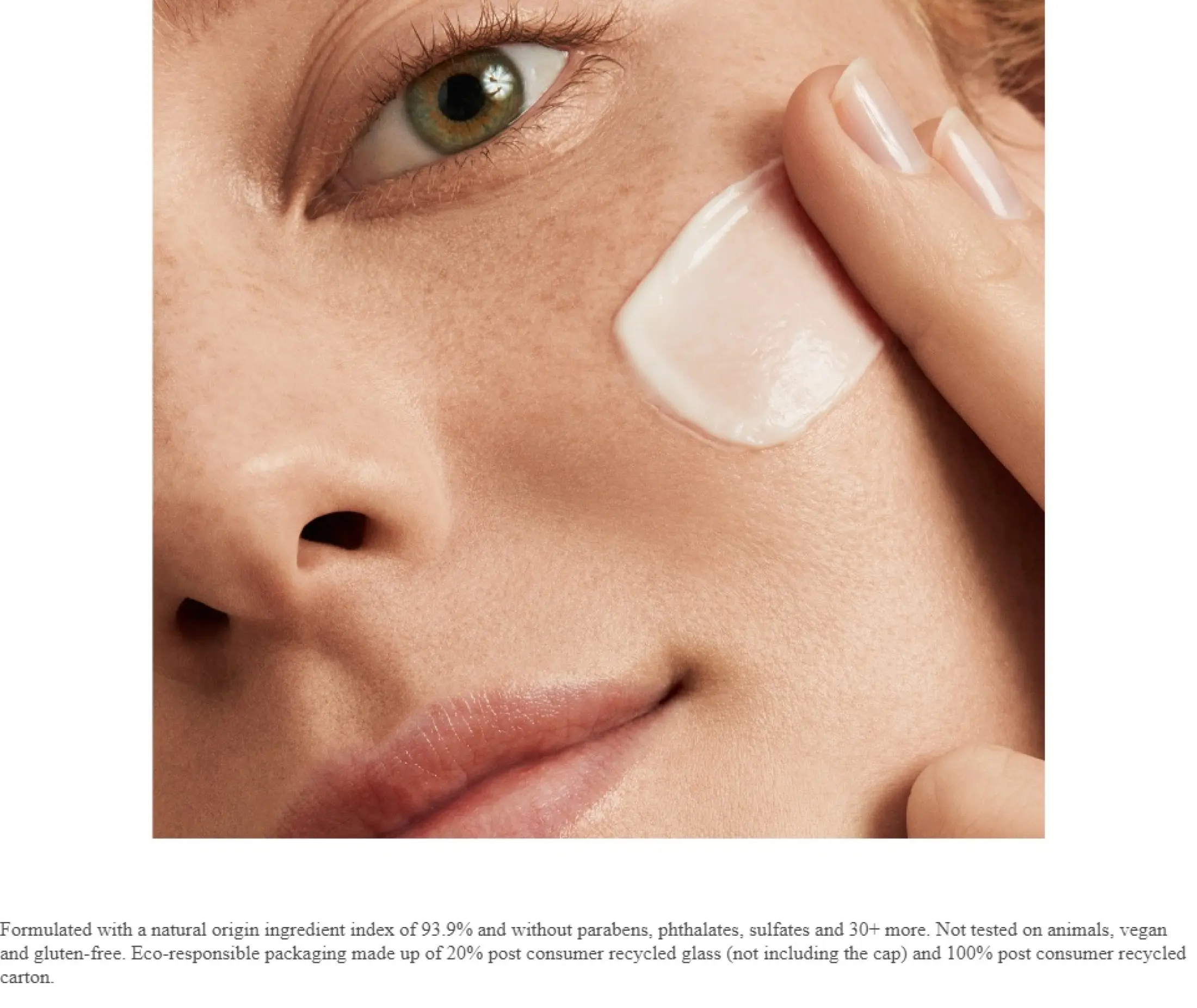 philosophy cica complex