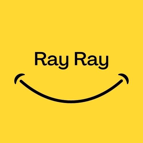 Ray Ray e-Store Official Store in Singapore, Online Shop 01 2025